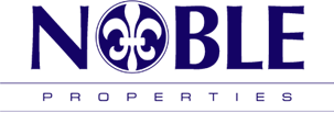 Noble Properties logo