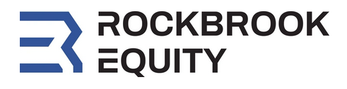 Rockbrook Equity logo