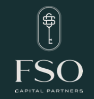 FSO Capital Partners logo