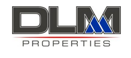 DLM Properties logo