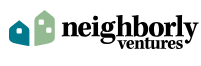 Neighborly Ventures logo