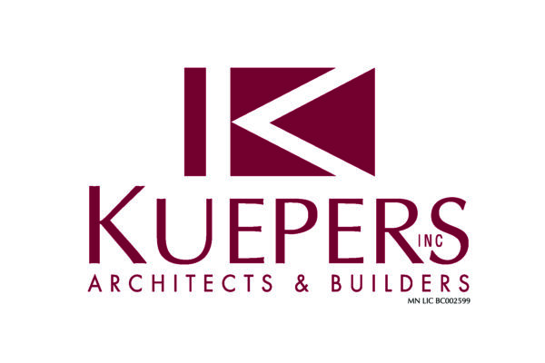 Kuepers Inc. logo