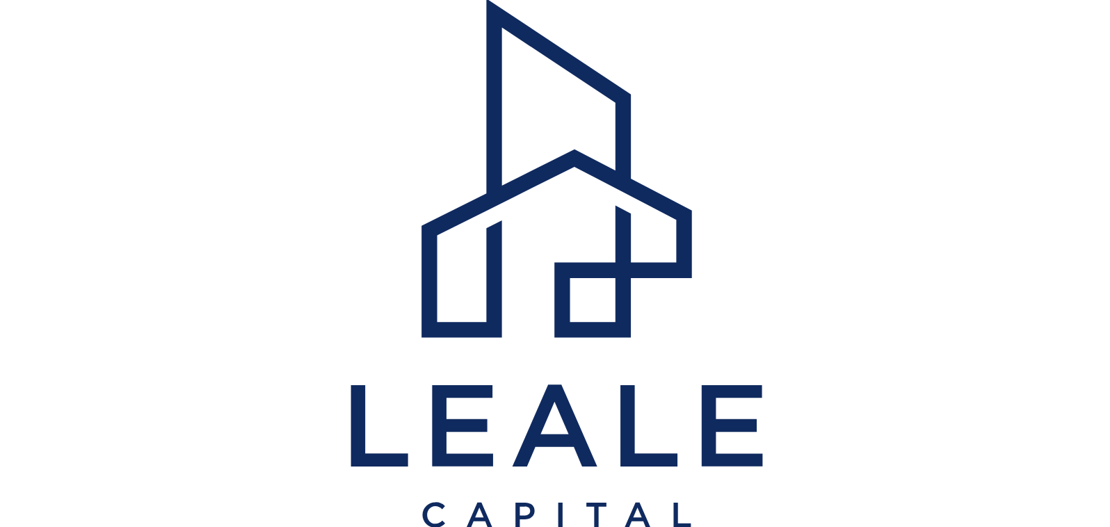 Leale Capital logo