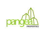 Pangea Properties logo