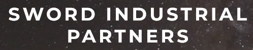 Sword Industrial Partners logo
