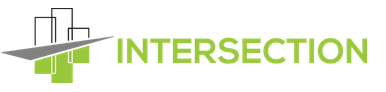 Intersection Realty Group logo