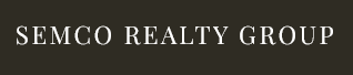 Semco Realty Group logo