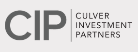 Culver Investment Partners logo