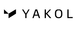 YAKOL Capital Partners logo
