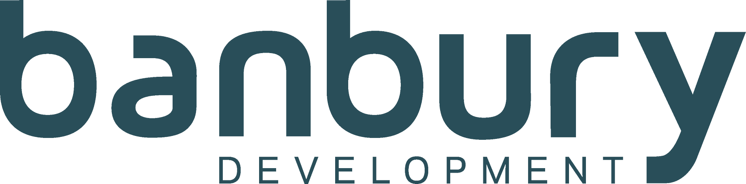 Banbury Development logo