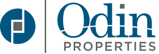 Odin Properties logo
