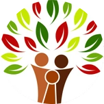 Cherry Hill Development Corporation logo