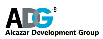 Alcazar Development Group logo