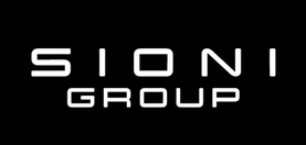 Sioni Group logo