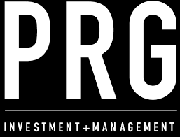 PRG Investment & Management, Inc logo