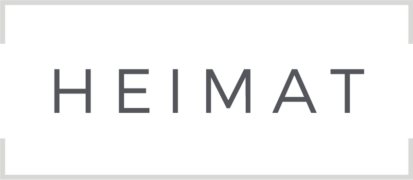 Heimat Group logo