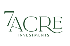 7Acre Investments logo