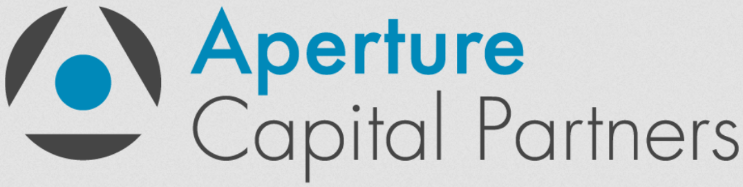 Aperture Capital Partners logo