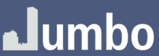 Jumbo Capital logo