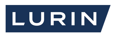 Lurin logo