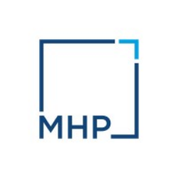 Magnolia Hill Partners logo