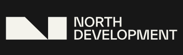 North Development logo