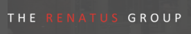 The Renatus Group logo