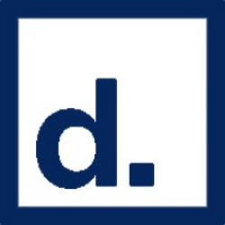 Declaration Partners logo