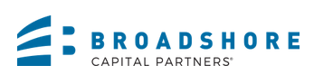 Broadshore Capital Partners logo
