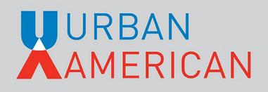 Urban American Management logo