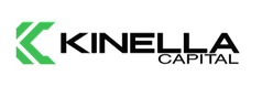 Kinella Capital logo