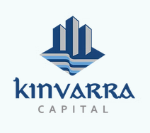 Kinvarra Capital logo