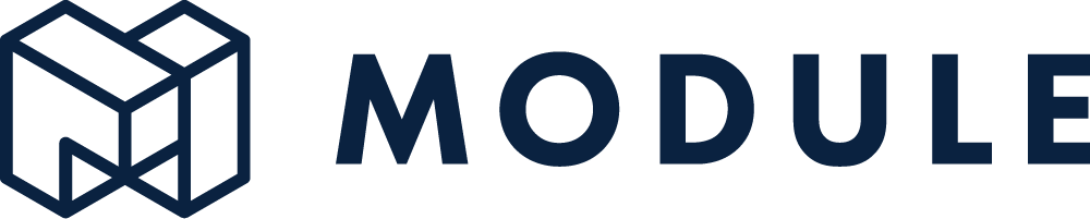 Module Housing logo