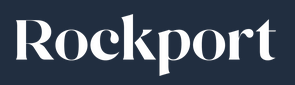 Rockport Equity logo