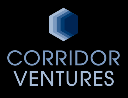 Corridor Ventures logo