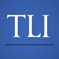 Tuttle Land Investments logo