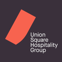 Union Square Hospitality Group logo