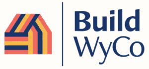 Build WyCo logo