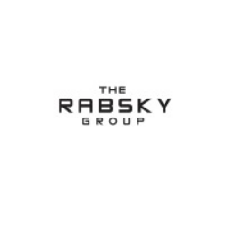 Rabsky Group logo