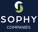 Sophy Capital logo