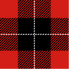 Tartan Residential logo