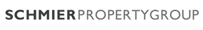 Schmier Property Group logo