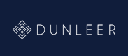 Dunleer logo