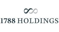 1788 Holdings logo