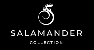 Salamander Collection logo