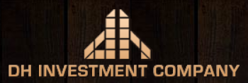 DH Investment Company logo