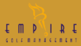 Empire Golf Management logo