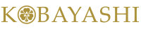 Kobayashi Group logo