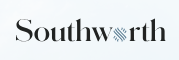 Southworth Clubs logo