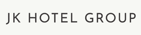 JK Hotel Group logo